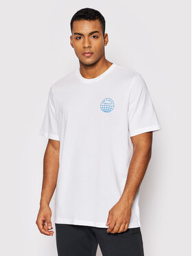 adidas アディダス - M ESS LIN SJ Tシャツ 29192 GL0057/スポーツオーソリティ公式/スポーツ・アウトドア用品通販