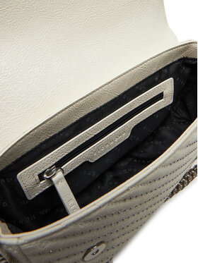 Τσάντα John Richmond φωτογραφία