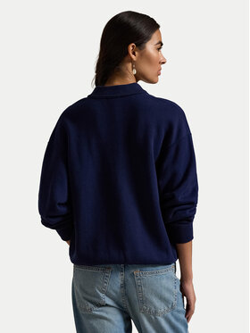Polo Ralph Lauren Μπλούζα Polo Ralph Lauren - 3