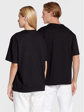 T-Shirt 2005 φωτογραφία