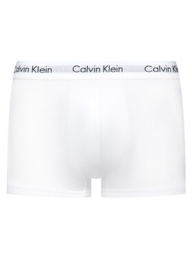 Σετ μποξεράκια Calvin Klein Underwear φωτογραφία