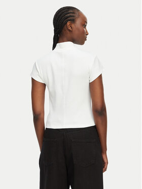 Calvin Klein Jeans T-Shirt Calvin Klein Jeans - 3