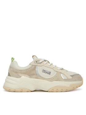 Colmar Colmar Сникърси Tess SS25/147 Бежов