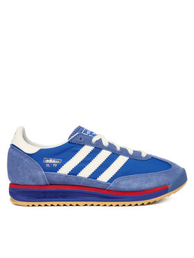 adidas adidas Sportcipők SL 72 RS J JI3088 Kék
