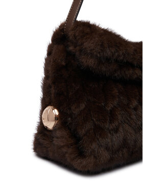 Liu Jo Τσάντα Liu Jo - 2