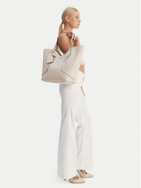 Guess Guess Torbica Darcy HWBG99 14240 Bež