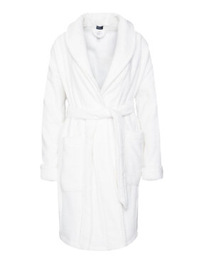 Polo Ralph Lauren Polo Ralph Lauren Chalatas 4P0396 Balta