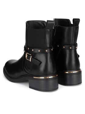 Μποτάκια Jenny Fairy φωτογραφία