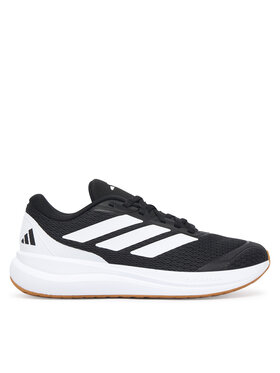 adidas adidas Tossud Runfalcon 6 Junior Shoes KI1785 Must