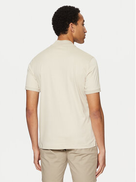 Polo Calvin Klein φωτογραφία