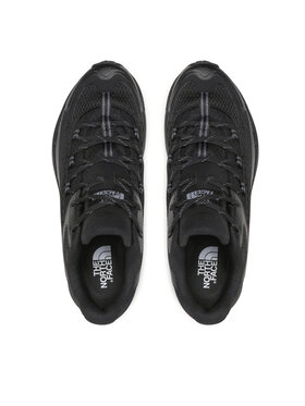 Παπούτσια πεζοπορίας The North Face φωτογραφία