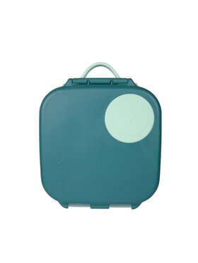 b.box b.box Lunchbox B.box mini Zielony