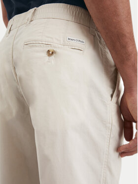 Παντελόνι υφασμάτινο Marc O'Polo φωτογραφία