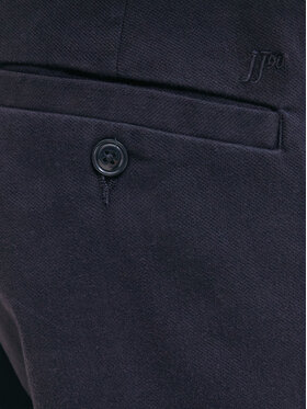 Παντελόνι chino Jack & Jones φωτογραφία