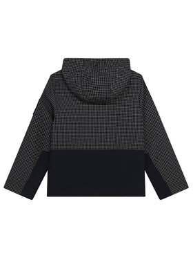 Αντιανεμικό Timberland φωτογραφία