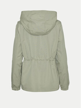 Parka Vero Moda φωτογραφία