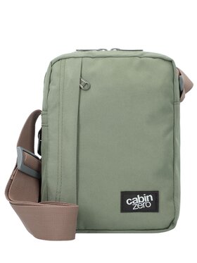 CabinZero CabinZero Torba 263623 Khaki