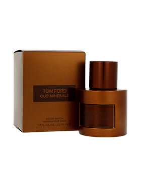 Tom Ford Tom Ford Oud Minerale Woda perfumowana