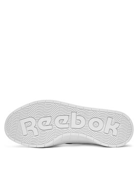 Αθλητικά Reebok φωτογραφία