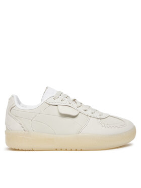 Puma Puma Sneakers Palermo Moda Elevated Wns 398527 02 Gri