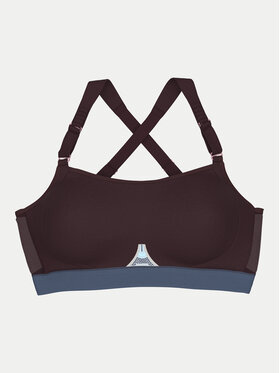 Αθλητικό σουτιέν Triumph φωτογραφία