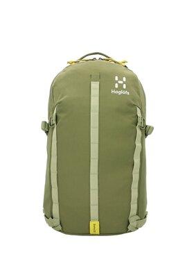 Haglöfs Haglöfs Plecak 234129 Zielony
