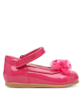 Mayoral Mayoral Ballerine 41626 Rosa