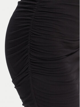 Φόρεμα καθημερινό Marella φωτογραφία