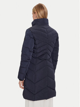 Μπουφάν πουπουλένιο Morgan φωτογραφία