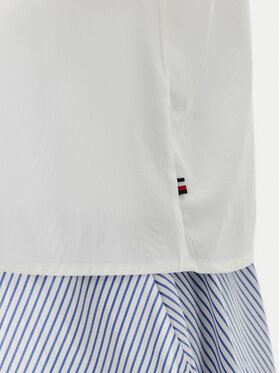 Tommy Hilfiger Πουκάμισο Tommy Hilfiger - 5