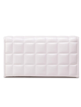 Τσάντα Jenny Fairy φωτογραφία