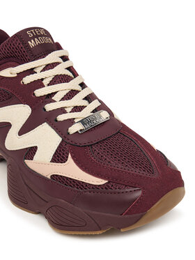 Αθλητικά Steve Madden