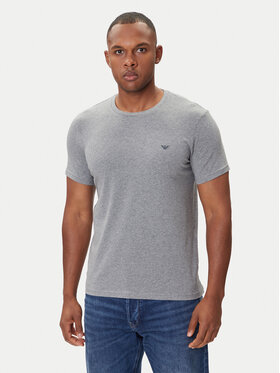 Σετ t-shirts Emporio Armani Underwear φωτογραφία