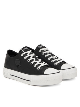 Sneakers KARL LAGERFELD