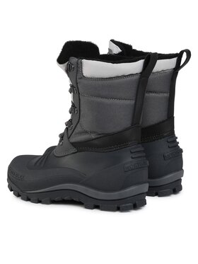 Μπότες Χιονιού CMP φωτογραφία