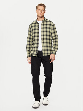 Πουκάμισο Blend φωτογραφία