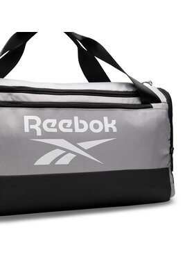 Αθλητική τσάντα Reebok φωτογραφία