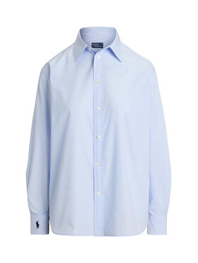 Polo Ralph Lauren Πουκάμισο Polo Ralph Lauren - 5