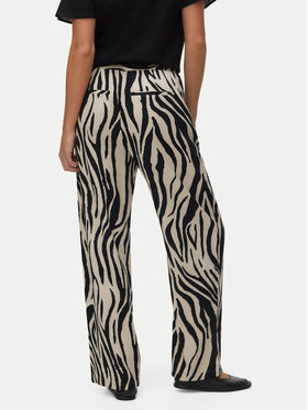 Vero Moda Παντελόνι υφασμάτινο Vero Moda - 3