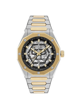 PHILIPP PLEIN PHILIPP PLEIN Orologio 31481 Oro