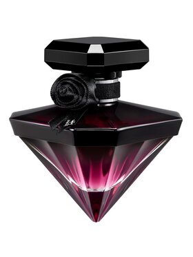 Lancôme Lancôme La Nuit Trésor Fleur de Nuit woda toaletowa spray 30ml Woda toaletowa