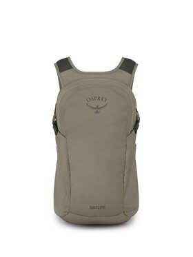 Osprey Osprey Plecak 222240 Szary