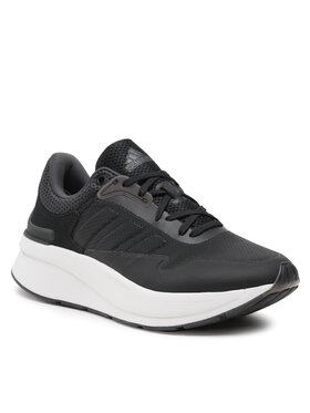 Adidas Tenisice ZNCHILL LIGHTMOTION+ GX6853 Crna