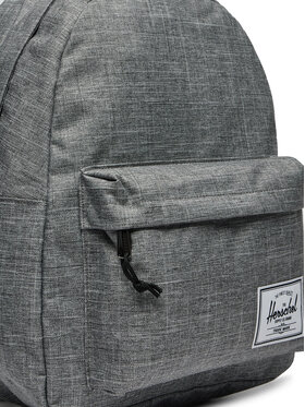 Herschel Nahrbtnik Classic™ Backpack 11544-00919 Siva