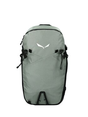 Salewa Salewa Plecak 328515 Zielony