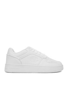 Champion Champion Tenisice CEO-RD18 2.0 LOW GS S32415-WW009 Bijela