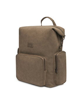 Σακίδιο G-Star Raw φωτογραφία