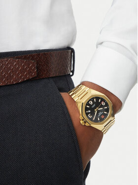 Ρολόι Swiss Alpine Military φωτογραφία