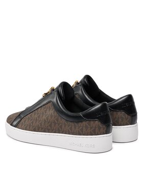 MICHAEL Michael Kors Αθλητικά MICHAEL Michael Kors - 3