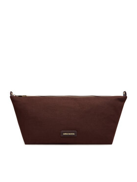 Τσάντα GINO ROSSI φωτογραφία